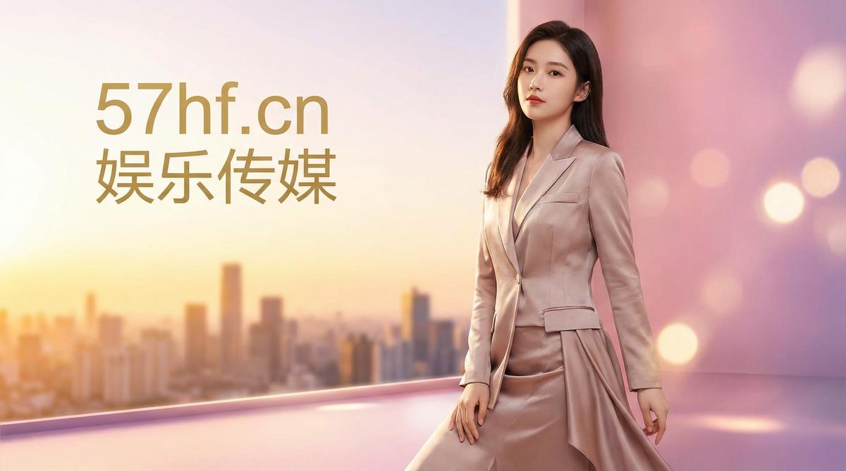 老虎菜老虎菜视频 · 周末宅家美食制作视频分享